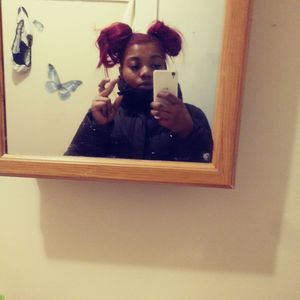 Meet your Posher, Mar